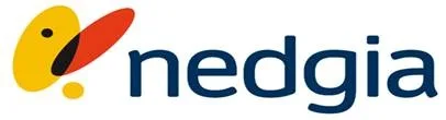 NEDGIA