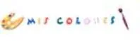 MIS COLORES