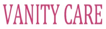 VANITY CARE