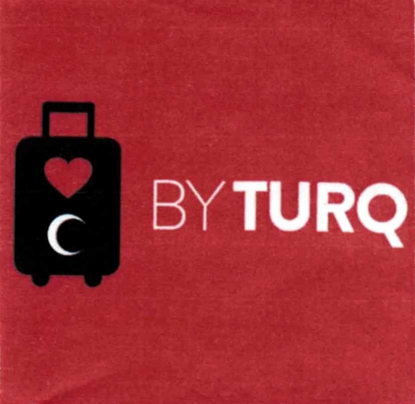 BY TURQ