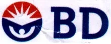 BD