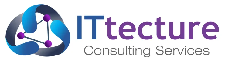ITtecture