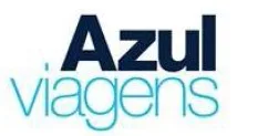 AZUL VIAGENS
