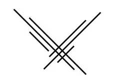 Acta 1270635