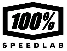 100% SPEEDLAB