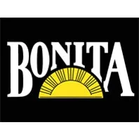 BONITA