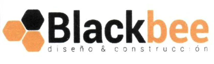 BLACKBEE