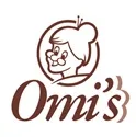 Omi's