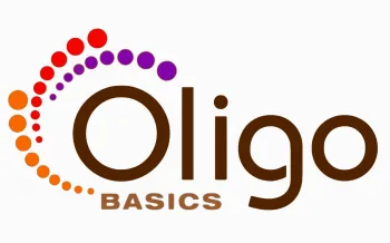 OLIGO BASICS