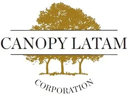CANOPY LATAM CORPORATION