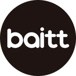 BAITT