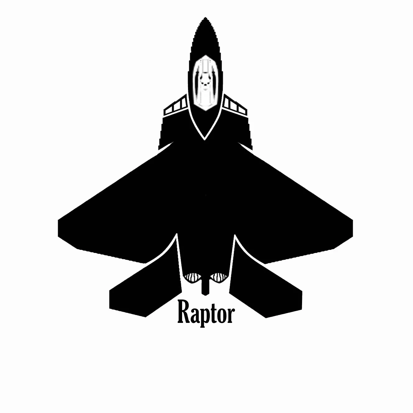 Raptor