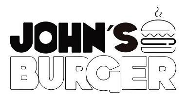 JOHN`S BURGER