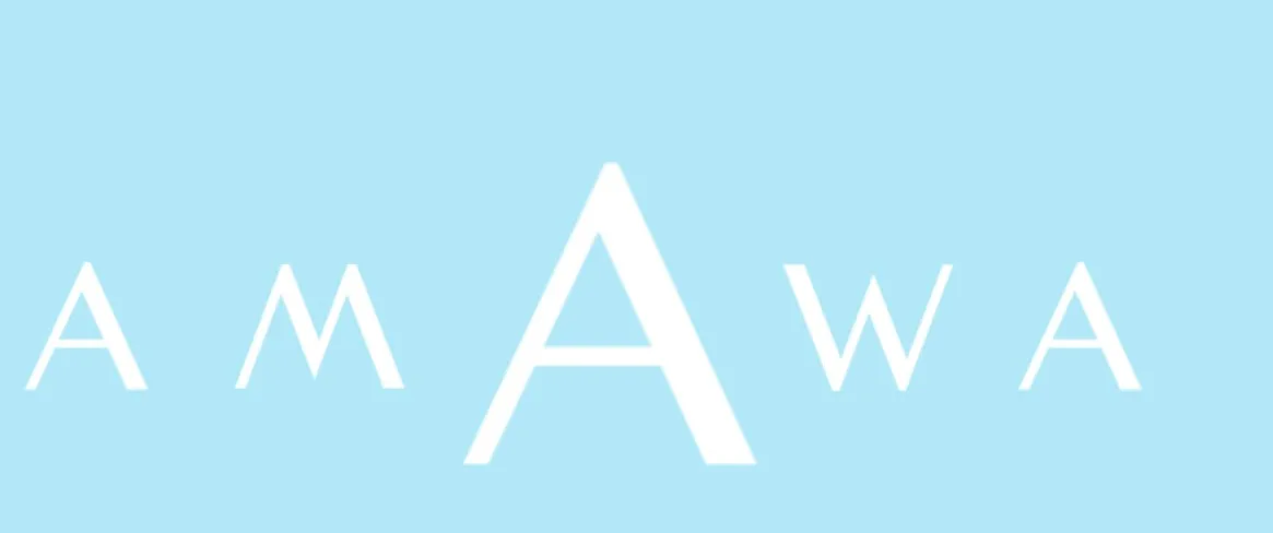 amAwa