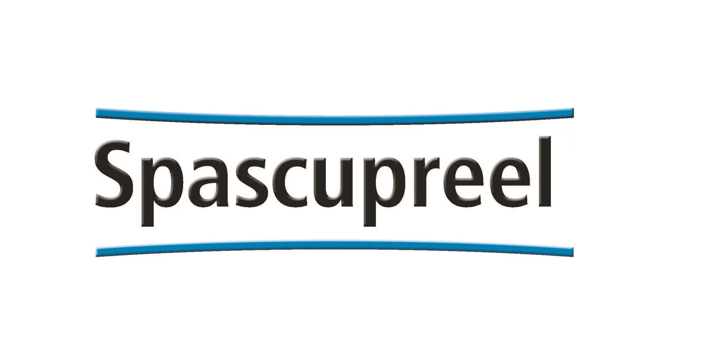 Spascupreel