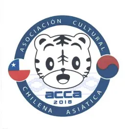 ACCA 2018