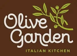 OLIVE GARDEN ITALIAN KITCHEN