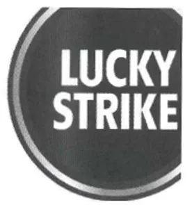 LUCKY STRIKE