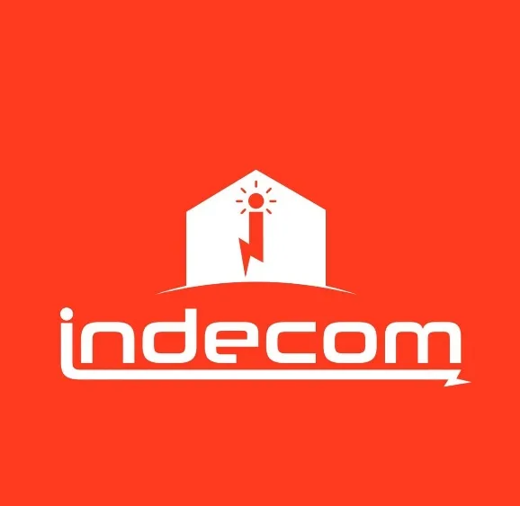 INDECOM
