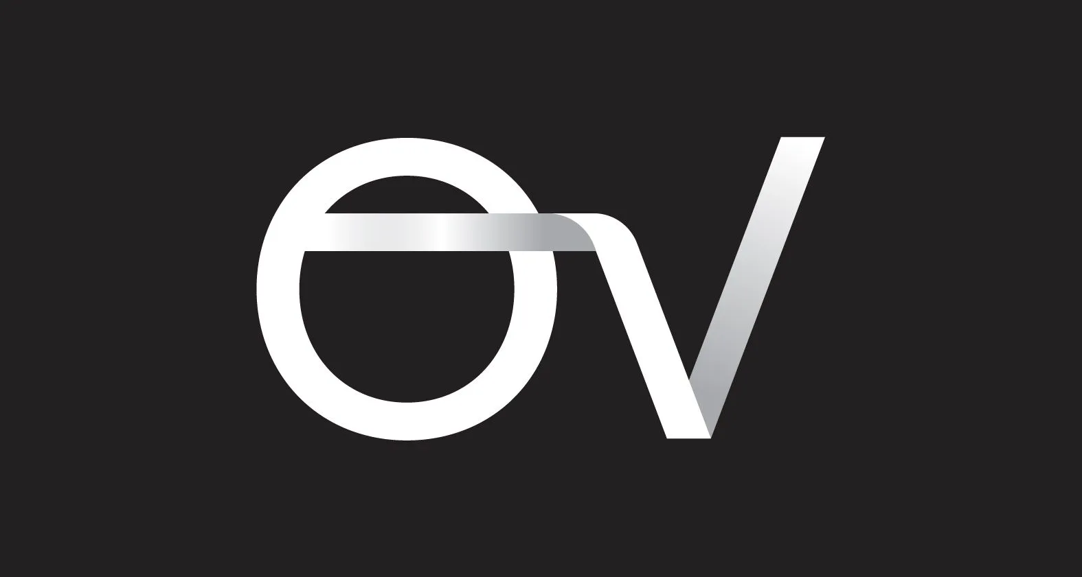 OV