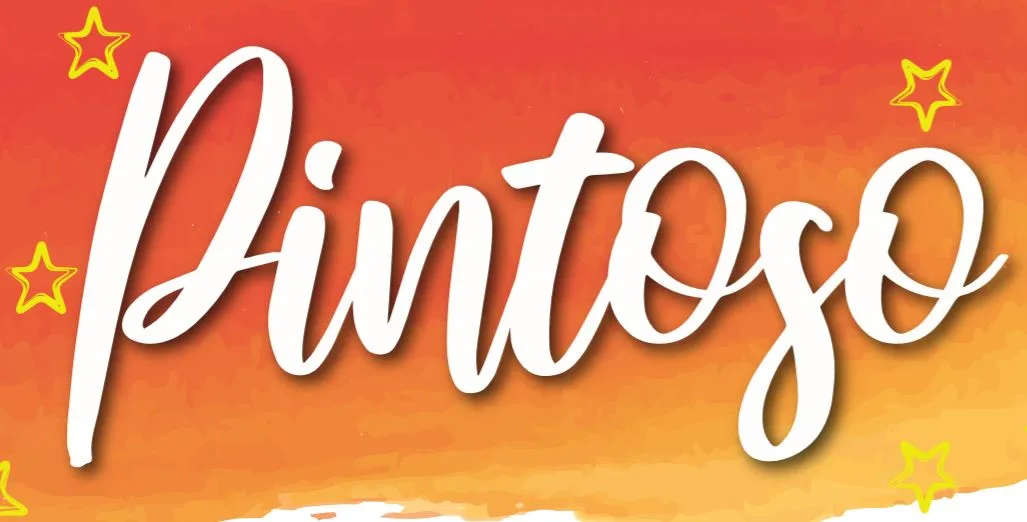 PINTOSO
