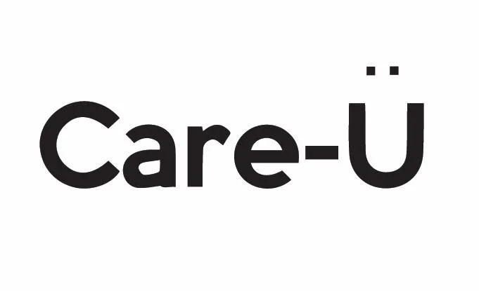 Care-Ü