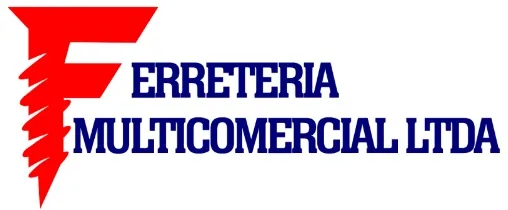 Ferretería Multicomercial Ltda
