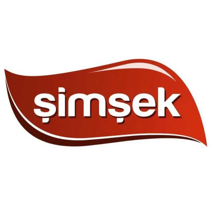 SIMSEK