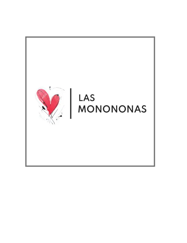 Las Monononas