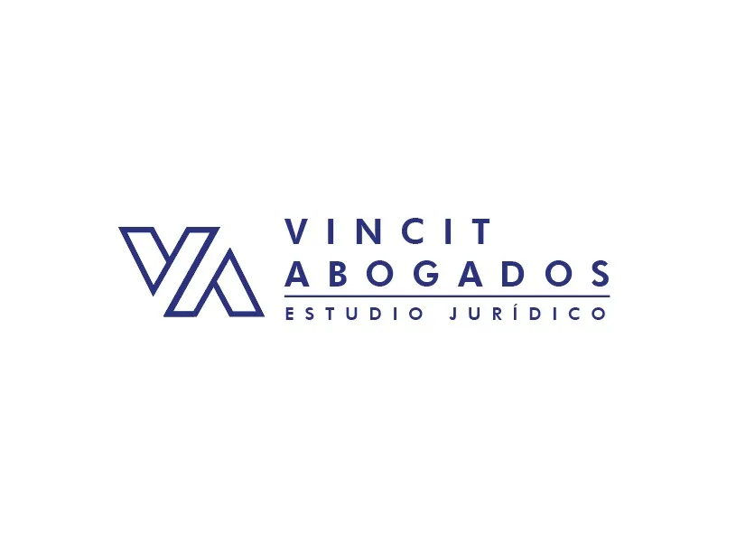 VA Vincit Abogados