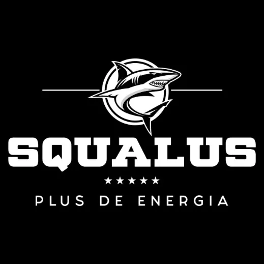 Squalus