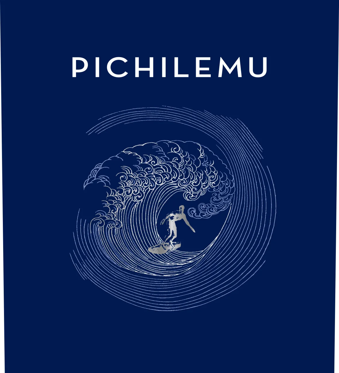 PICHILEMU