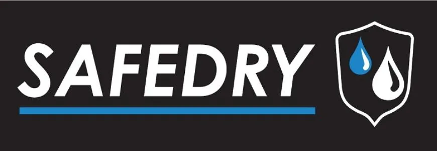 SAFEDRY