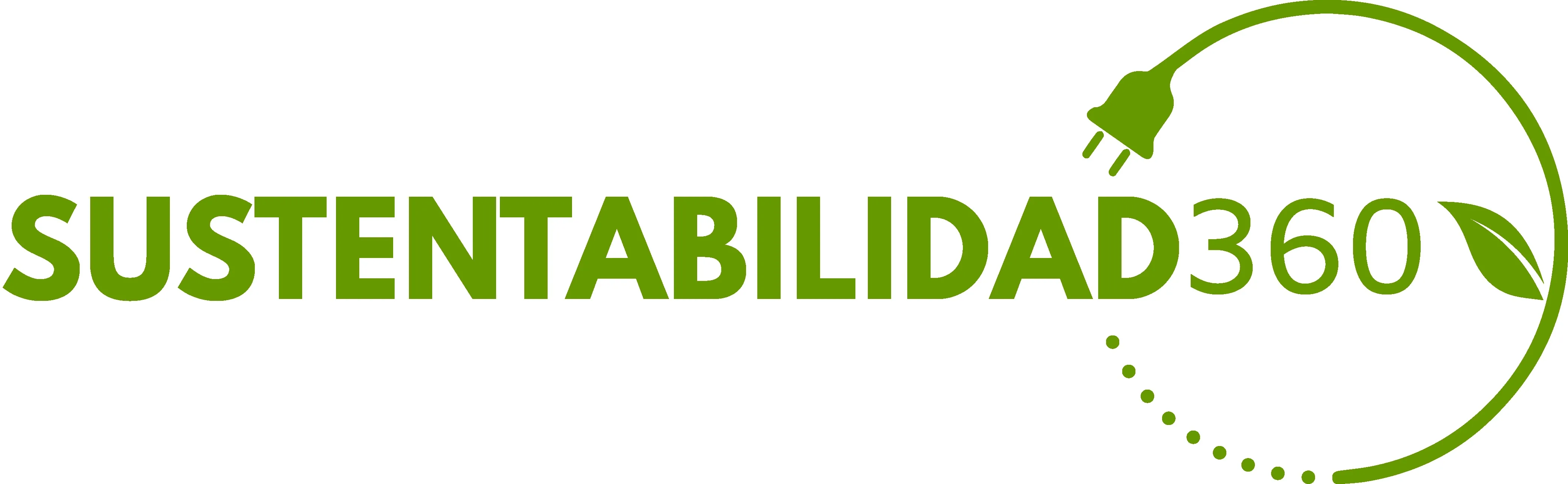 Sustentabilidad 360