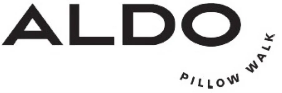 ALDO PILLOW WALK