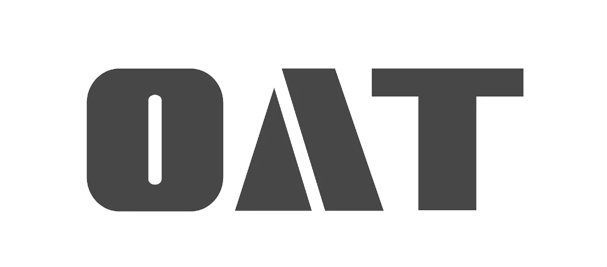 OAT