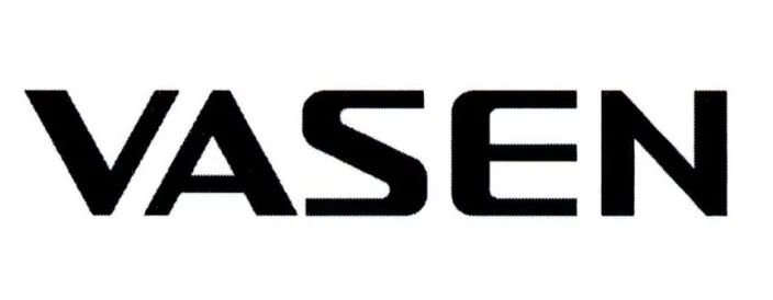 VASEN