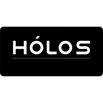 HÓLOS