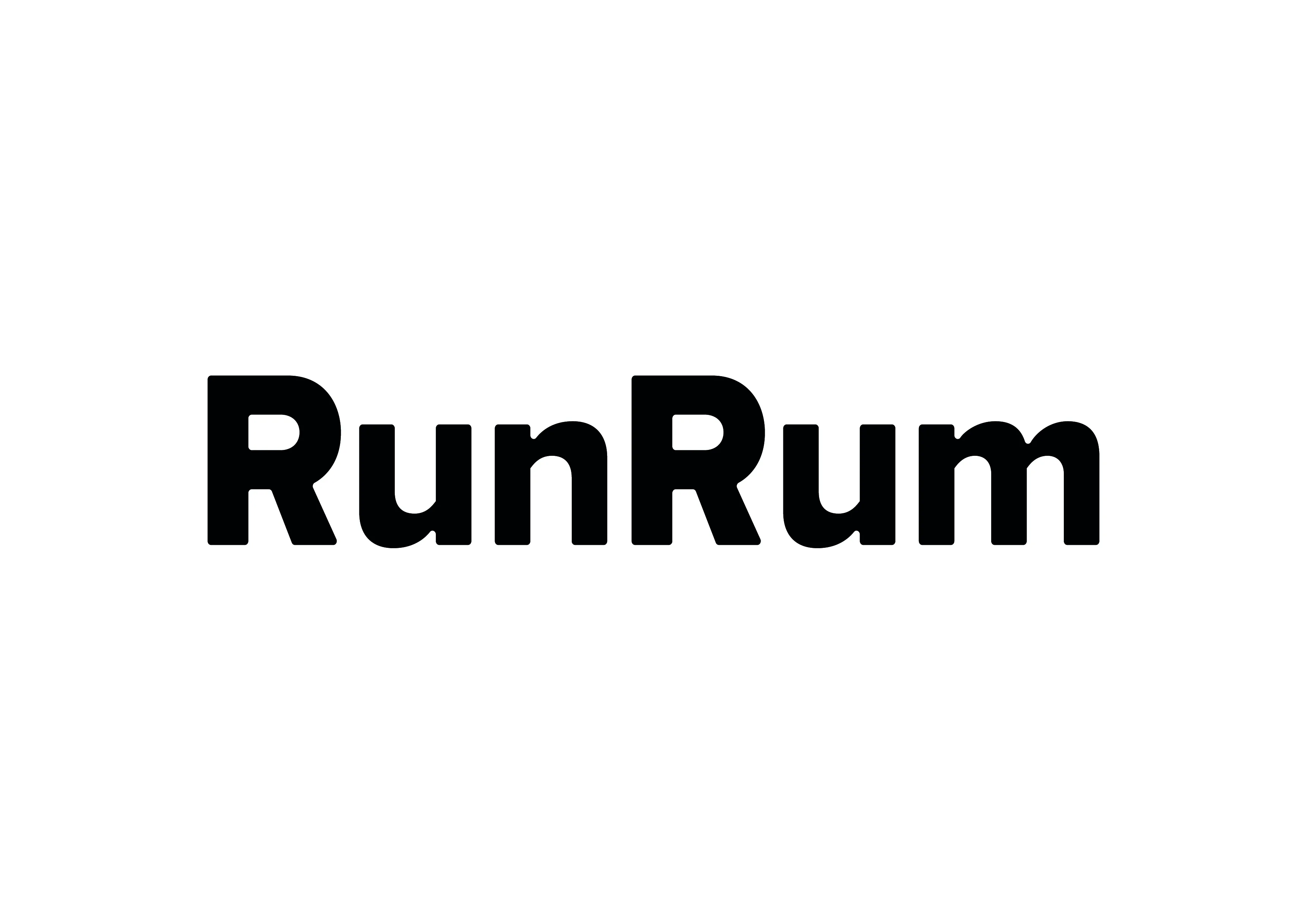 RunRum