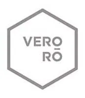 VERO RO