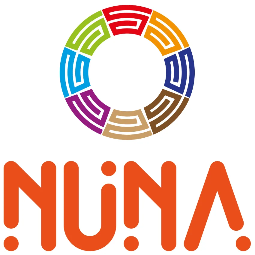 NUNA