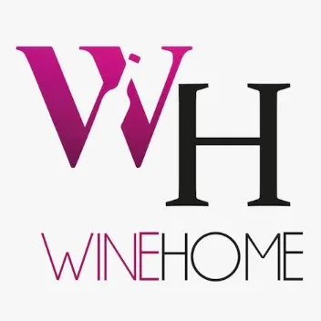 WH WINEHOME