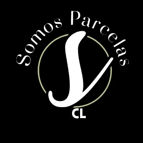 Somos Parcelas CL