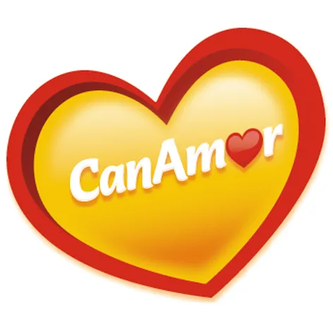 CanAmor