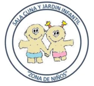 SALA CUNA Y JARDIN INFANTIL ZONA DE NIÑOS