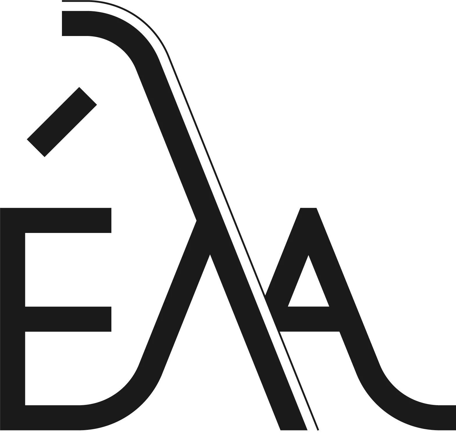 ÉLA