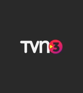 TVN 3