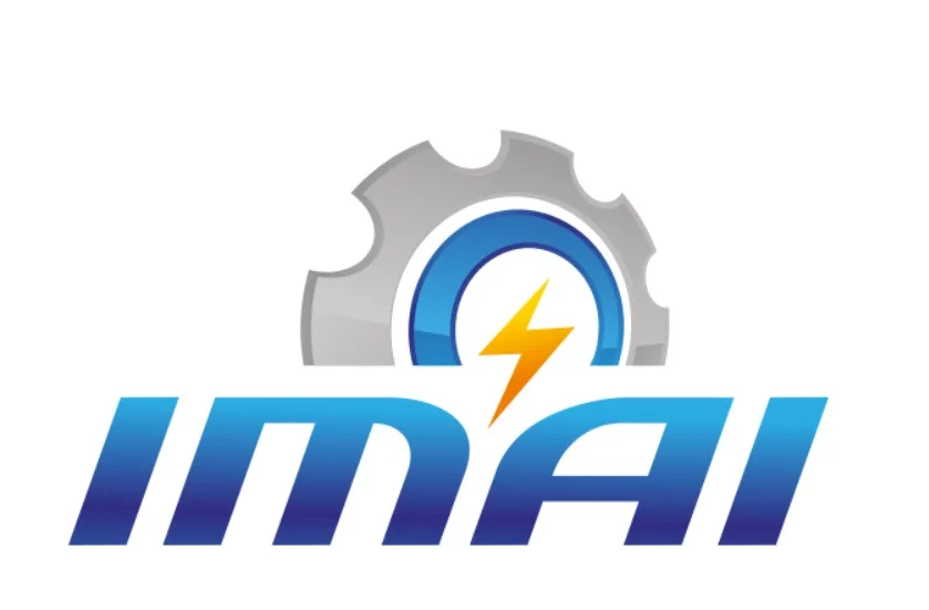 IMAI