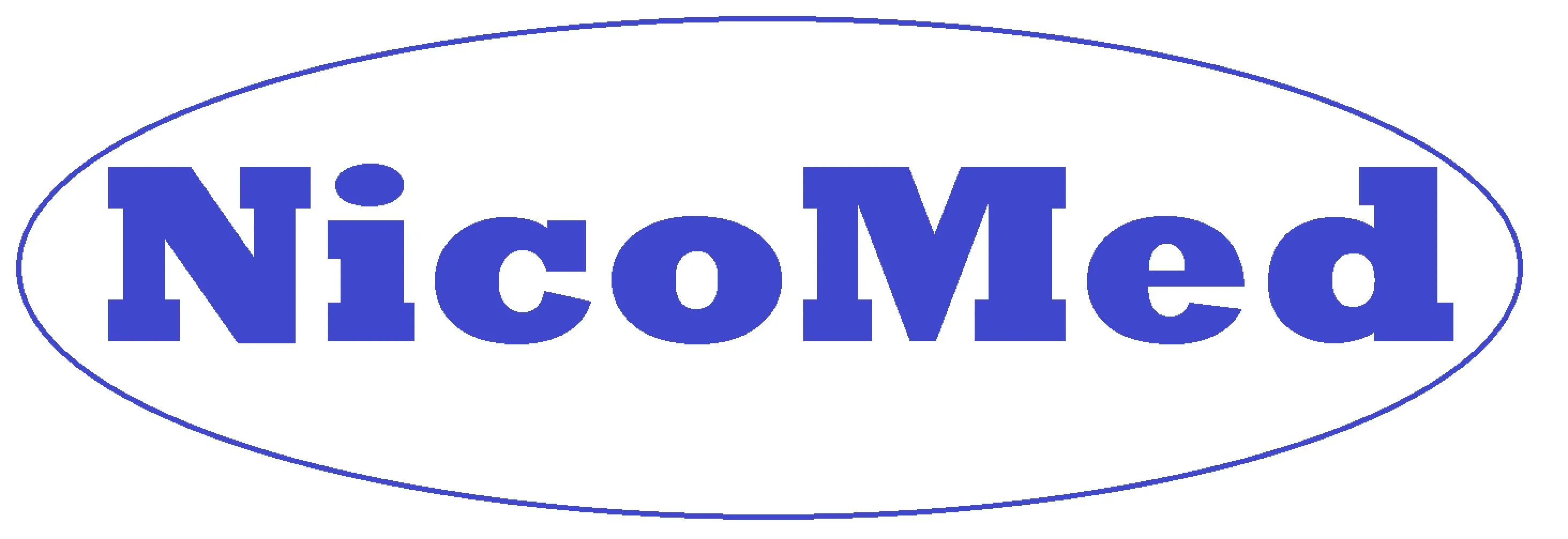 NICOMED