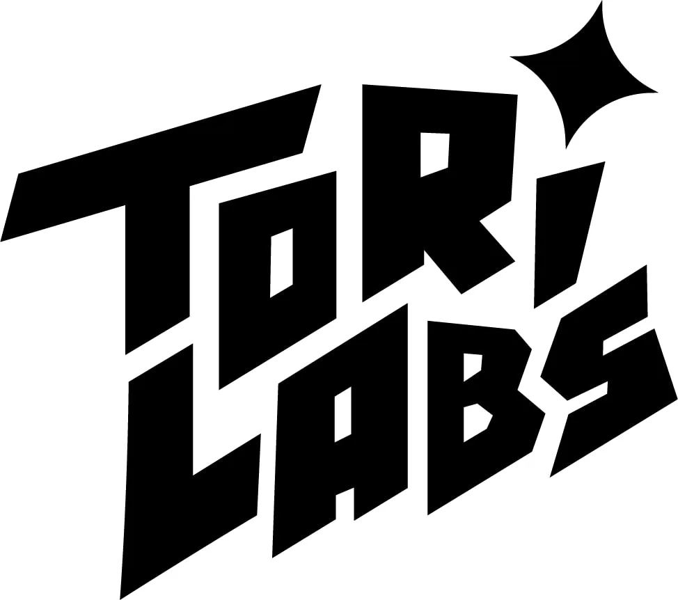 Tori Labs